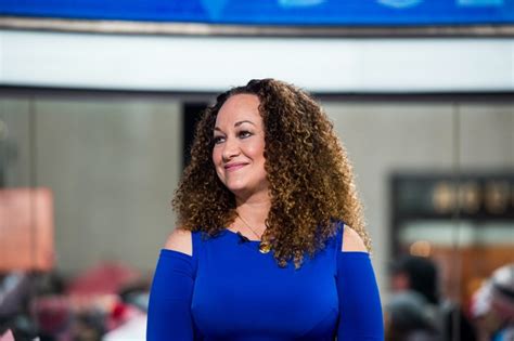 rachel dolezal onlyfans sex|Rachel Dolezal XXX